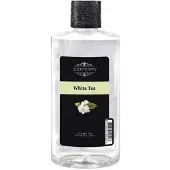 Scentchips ScentOil White Tea 475 Ml