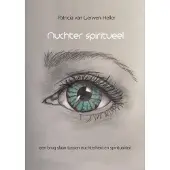Brave New Books Nuchter spiritueel