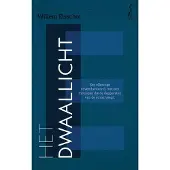 ISBN Salamander 11 - Het dwaallicht