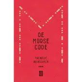 Uitgeverij Vrijdag De morsecode