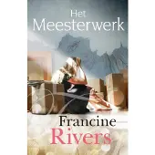 Kokboekencentrum Non-Fictie Het meesterwerk (Paperback)