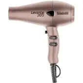 Xanitalia Sthauer Haardroger Levante380 - 2100w - Rose Gold