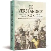 20 Leafdesdichten De verstandige kock