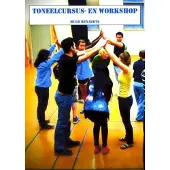 Brave New Books Toneelcursus- en workshop