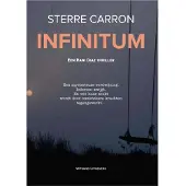 Blokker Infinitum