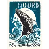 Lemniscaat Noord