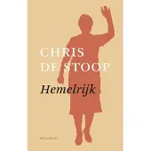 De Bezige Bij Hemelrijk