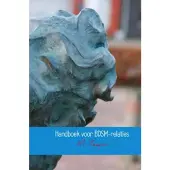 Brave New Books Handboek voor BDSM-relaties