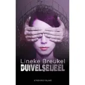 Blokker Duivelsbijbel