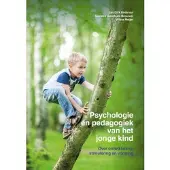 Koninklijke Van Gorcum Psychologie en pedagogiek van het jonge kind