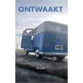 Blokker Ontwaakt