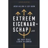 Atlas Extreem eigenaarschap