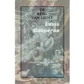 De vrije uitgevers De berg van licht