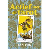 A3 Actief met de tarot