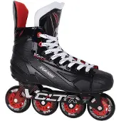 Tempish Volt-r Hockey Inline Skates