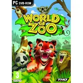 World Of Zoo - Windows