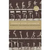 Pelckmans Denken over lichamen (Paperback)