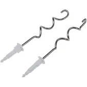 Bosch Mixer- En Blenderaccessoire 00659062