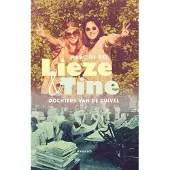 Pelckmans Lieze &amp; Tine