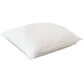 Eleganzzz Kapok Hoofdkussen 1000 Gram 100% Kapok - 60x70cm