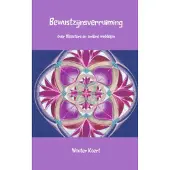 Brave New Books Bewustzijnsverruiming