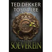 Vbk media Soeverein
