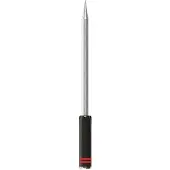 The MeatStick Bluetooth