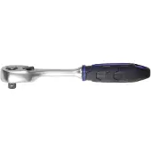 Cyclus Ratelsleutel 3/8" omkeerbaar cyclus 720545