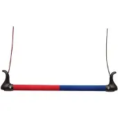 Invento Controlbar 50 Cm Blauw/rood