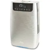 Solis Ultrasonic Pure