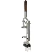 BOJ Wand Kurkentrekker