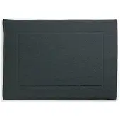 kela Badmat Ladessa Granit Grey-60 x 100 cm