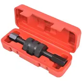 vidaXL Diesel Injector Trekker M8 / M12 / M14