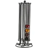 Cosy & Trendy Nespresso Cuphouder 50 Stuks