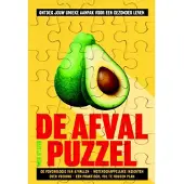 Blokker De afvalpuzzel