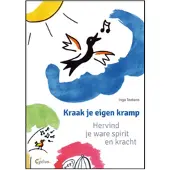 Blokker Kraak je eigen kramp