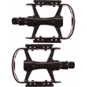 Union Sp-2600 Pedalen