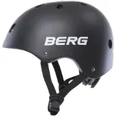 Berg Helmet S