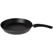 Cosy & Trendy Chef-line Braadpan Alle Vuren 28 Cm