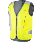 Wowow Tegra Reflecterend Vest