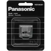 Panasonic Trimblad voor Trimmer wer9606Y