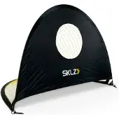 SKLZ Precision Pop Up Goal - Verstelbaar - 183 x 122 cm