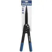 Hyundai Heggenschaar carbon 55cm - 58081