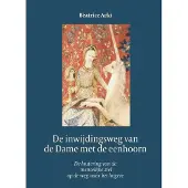 Adventum De Dame met de Eenhoorn (Hardback)