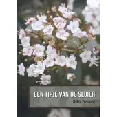 Blokker Een tipje van de sluier