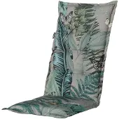Madison Tuinkussen Madison Scott Hoge Rug