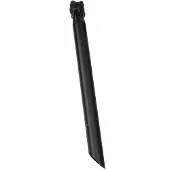 Ergotec Viper Zadelpen