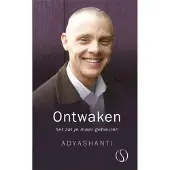Blokker Ontwaken, het zal je maar gebeuren