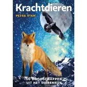 Samenwerkende Uitgevers VOF Krachtdieren