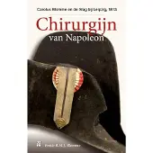 Blokker Chirurgijn van Napoleon